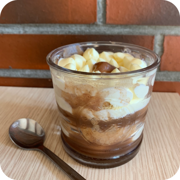 Le restaurant - Le P'tit Bistrot - Puimichel - bien manger PUIMICHEL